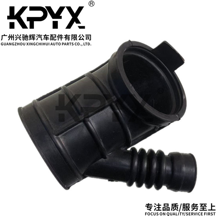 BMW – For BMW 3 5 Auto Parts and Accessories - 13541435627