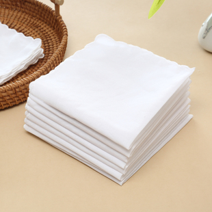 30cm���|��߅�������Ŵ̽��D��DIY����С�����YƷ�ֽ������Ů
