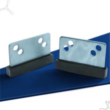 ݏdTKͨĥVW˹ͨɭ|֥Tؿ