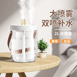 卷发/直发器;电动剃须刀;脱毛/剃毛器