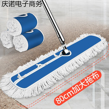 ���ϰ��^�m�Ʋ��ϰѲ��Ӻ񳬺�ƽ���ϰ���Q�����ϲ����^�ϰ����