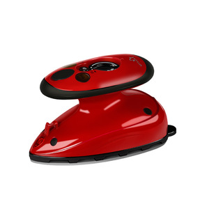 mylux�������������ֳ�С�����б�y늠C���{���մɵ��ٶ�һ����