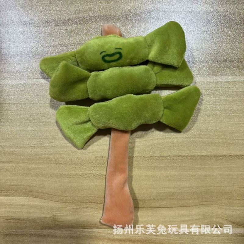 Nœud de varech 18cm / 14-18cm