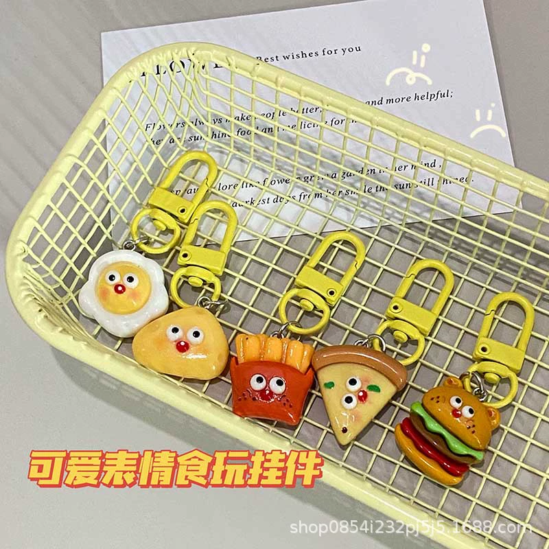 Товар