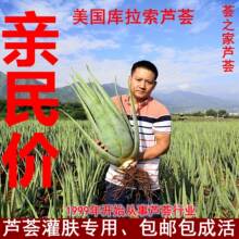 �����������J�C¶��Nֲ�J�CС��Gֲ�����J�C�����辰ș��ʳ��