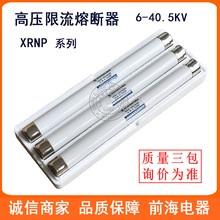 �����Ϻ��߉������۔��� XRNP1 �۔��w10-40.5KV 0.5A-10A