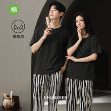 ��H˯���ļ���������Lѝ�ɼ�������һ��һŮ���ɏ͹����e�Ҿӷ�