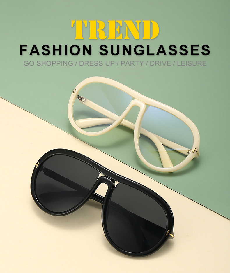 一键复制_20220531131846