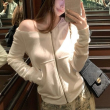 ���ɿ�˹����б���Bñ�l��������װ�ɫ�Bñ�l��������Ů��б��