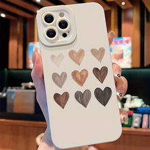 �ʻ氮��ƻ��15pro�ֻ���iphone14plus��ˤ13/12�����¿�16��ͨXR