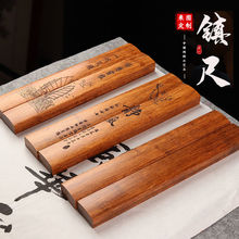 悼�悳�һ������ľ̴ľ�ߔ[��ľ悳߉����l����ľ����һ�����l