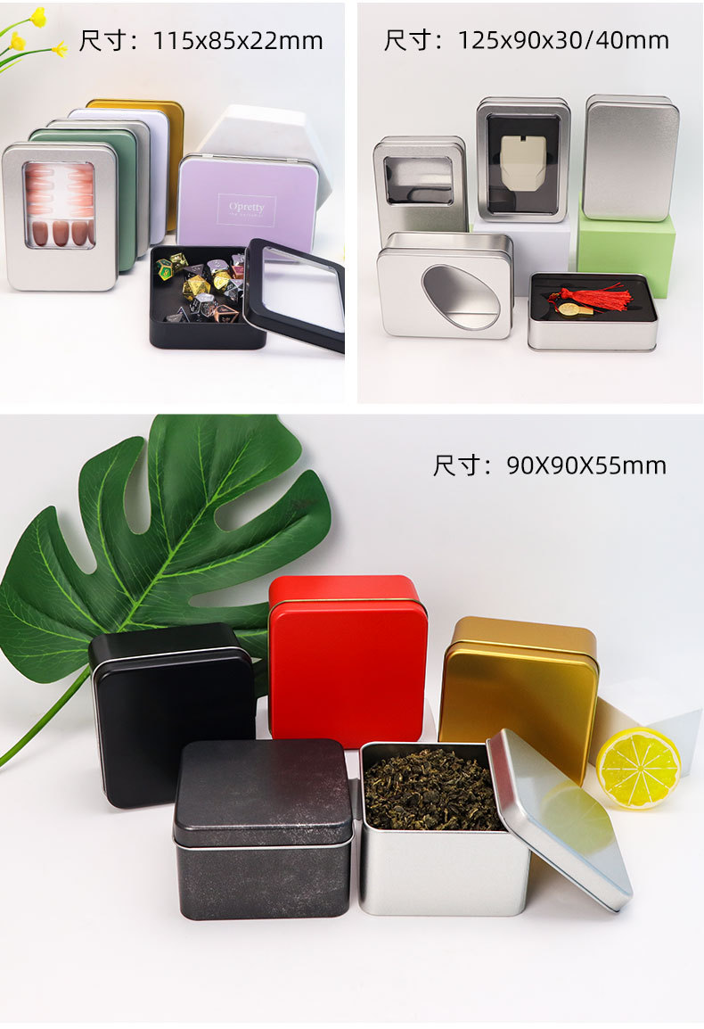 现货定制链接-深圳店_08