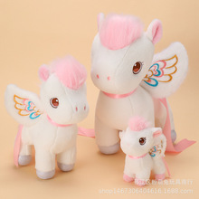 ܛ���Ų��w�R������ʹ���ǫF���߲�������żë�q��ߺ���Ů���Y��