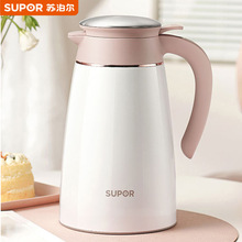 �K��.�����؉ؾ����մ�����304���P�ůƿ����ƿ�؟�ˮ�ؼ��ßo