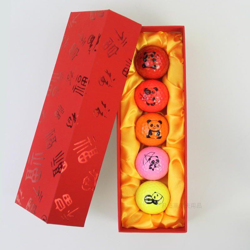 �߶������������è������12�����ͼ����ѡgolf��Ʒ��6ɫ��ѡ