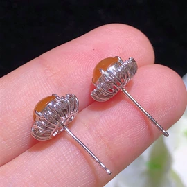 翡翠项饰;翡翠手饰;天然珍珠项饰