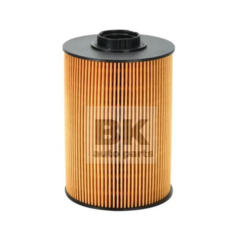 d6fdf029195b7733279bd044b45ca6