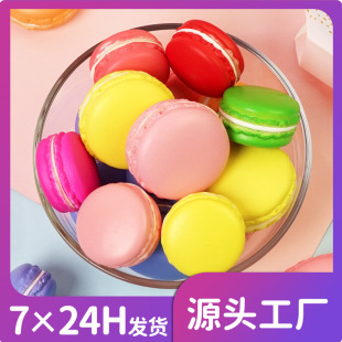 �����R����ģ��INS�L����������Ʒ̨�b�ģ�͔zӰ���߬F؛���l