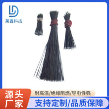 0.05��ɫ������􎧺������L������ɫ��������֧�ց�D�� ��