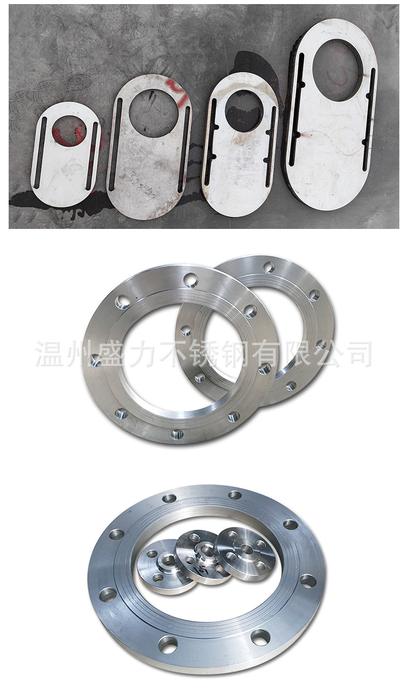 未標(biāo)題-1_04