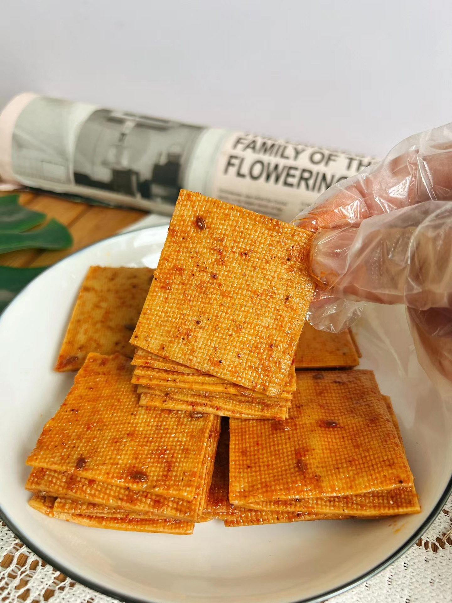 60a71e9ddc68aedde1e4fc05bdff1d