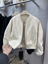 2025�＾�¿�̿�����ŮС���ӌ���O�͛_�h�º��s�A�I�A�˰����