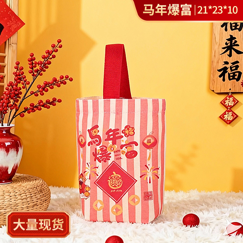 Bolso de lona blanco personalizado punto en blanco bricolaje bolso de lona pintado a mano bolso de algodón con cremallera bolso de mano logotipo personalizado