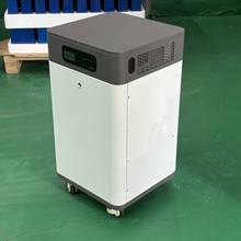 Ã늳15늎׃һwCȫLl̫ܹ