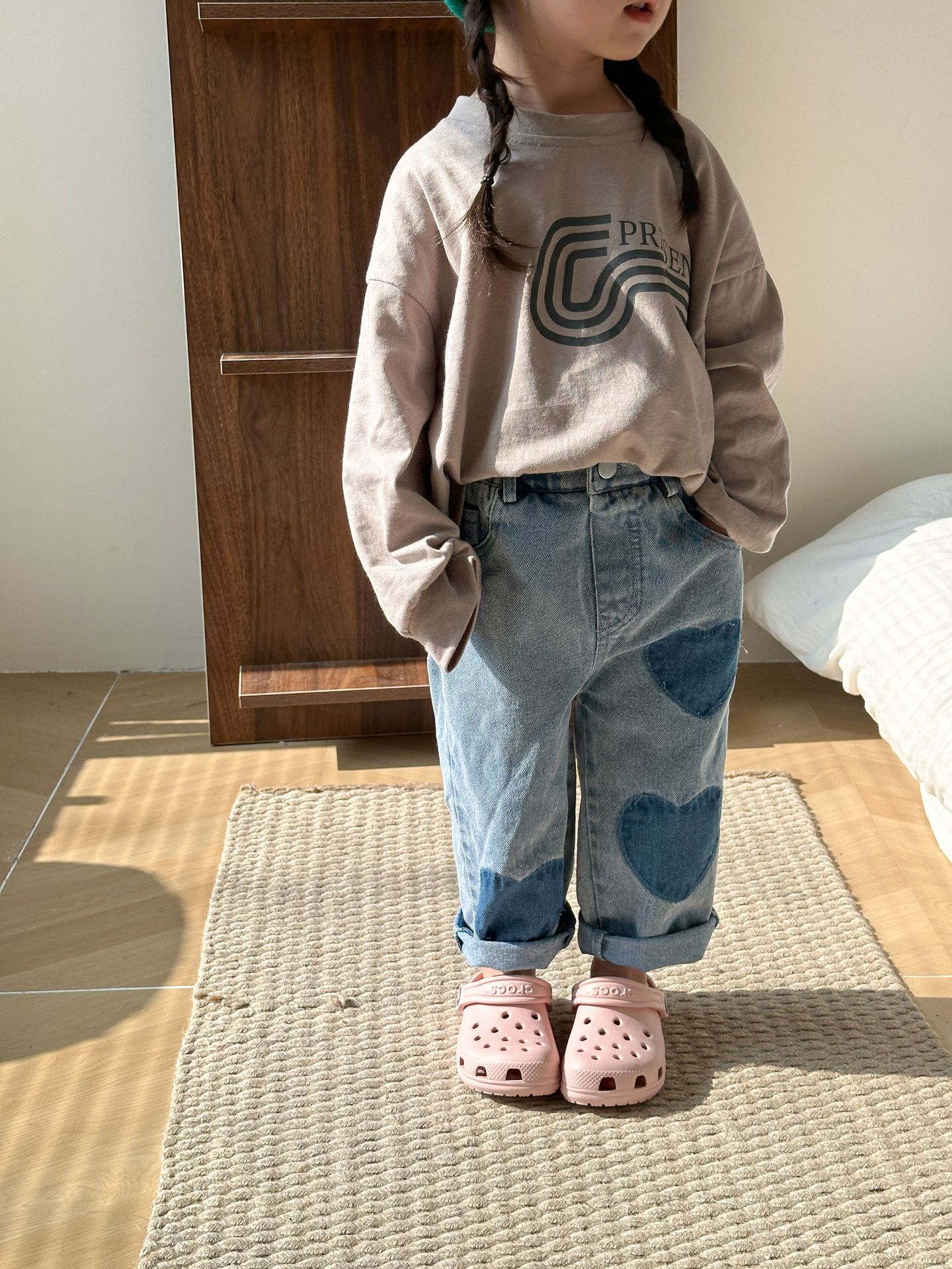 2024-01-06 120358.jpg