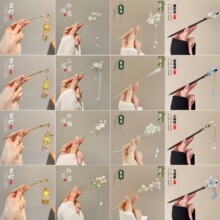 ���L���K�l������ʽ�P�l�������L�߼���С���������۝h���l�O�^�