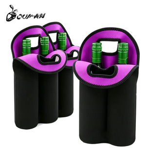 �F؛��ˮ�σ�ƿ�b��ƿ�b�t���㙉ƿ�� 750ml�R����߅�����pƿ�t��