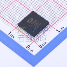 ZL38040LDG1 ��Ƶר��  ȫ��ԭװ