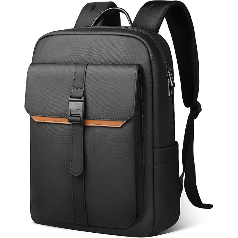 Factory Customized European and American Hot Selling Quality Waterproof Business Backpack Men's Notebook Backpack Weekend Travel Backpack Factory Customized European and American Hot Selling Quality Waterproof Business Backpack Men's Notebook Backpack Weekend Travel Backpack
