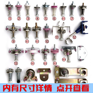 ����݆�q��Ȧ�����������^�����������]��]�A���������������_��