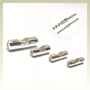 S925���y�月A������朰�����i�������朽���DIY�������^