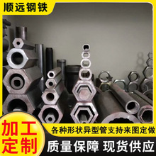 ���l��܈����䓹� ���������������ή���䓹� ��D�����ͮ���䓹�