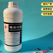 ӡī_ˮӡCaCīϡጄ͚ζӡϡጄ