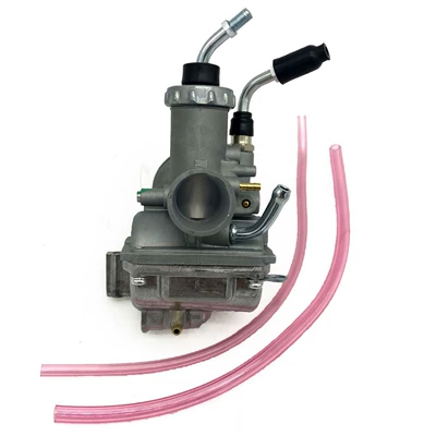 KTM50 KTM50SX 50cc Motorcycle Carburetor