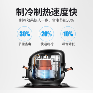 Դ����C��֭�C���������͏d����p�ض๦���p����ȫ�Ԅ���ϙC