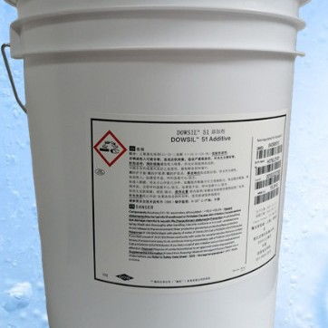 道康宁DC-51/DC3238/DC18/DC210/DC211/DC2229手感剂耐磨剂