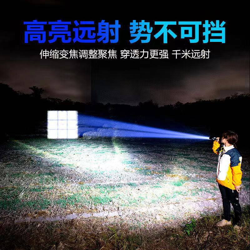 微信图片_202109011346441