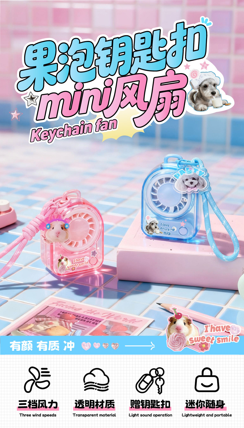 画板-1_01.jpg
