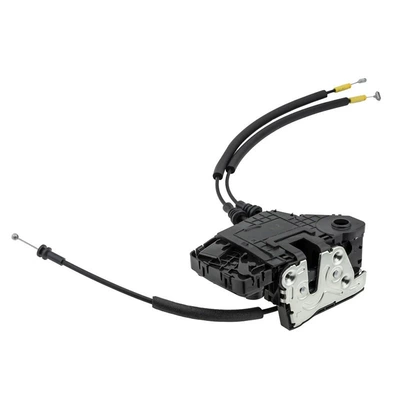 Power supply, ignition system accessories for Kia Sportage