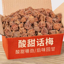 Ԓ÷50gɢbQ÷Ԓ÷÷TЋDʳ۝n