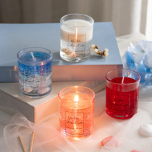 �S��ֱ�N�ɻ����ݹ�����޹Ϟ�T �҃ȳ־�Ѭ��o�����Ϟ�T�[��