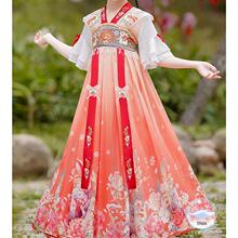 P 45096 Temu New Fashion Perfect for Daily and