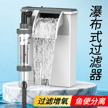 �~�ױڒ�ʽ�^�V�� �๦�ܸ����^�V��ˮ���~�RͰ�^�V���~����x