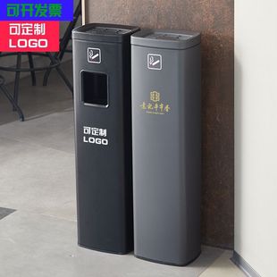 ���P䓟���������Ͱ�����Ҹ׾Ƶ����������������^������ʽ����