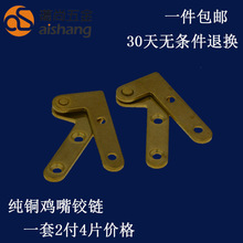 �����q��u���q���°��غ���q�ĥ���u���q360���D