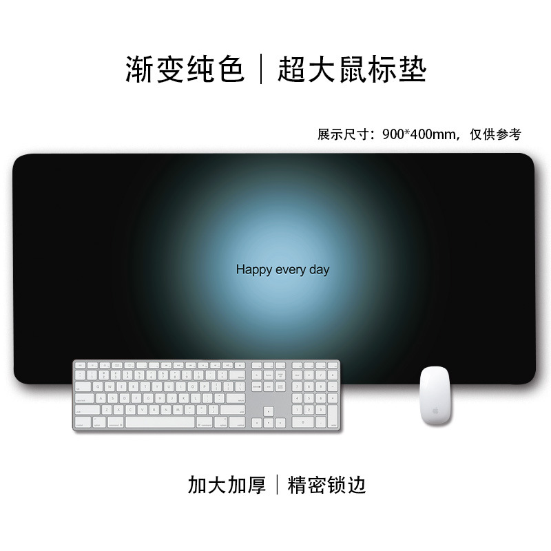파란색 조리개